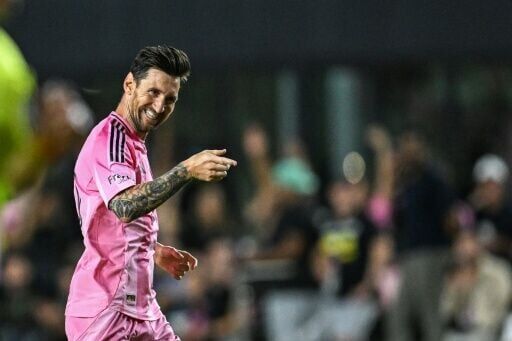 Five things to look out for as Club World Cup kicks off